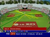 Pakistan vs India 2006 Hutch Cup 3rd ODI Full Match Highlights