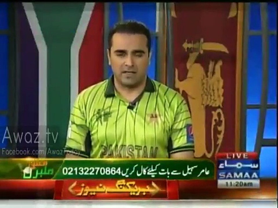 Now we will welcome team in Pakistan with dirty eggs - Cricket lover's great reply to song Humein Tumse pyar hai