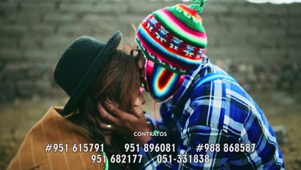 Mely Melissa - Búscate otro Amor (Official) Primicia 2014