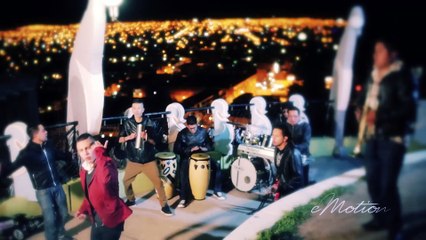 Mikaela - Corazoncito (Video Oficial) Primicia 2014