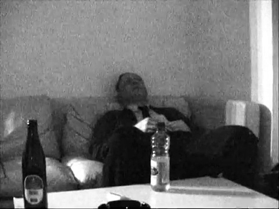 THE PEACOCKS - Gimme More (OFFICIAL VIDEO)