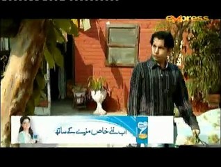 ASAS Ep 16 - 21Feb 2015