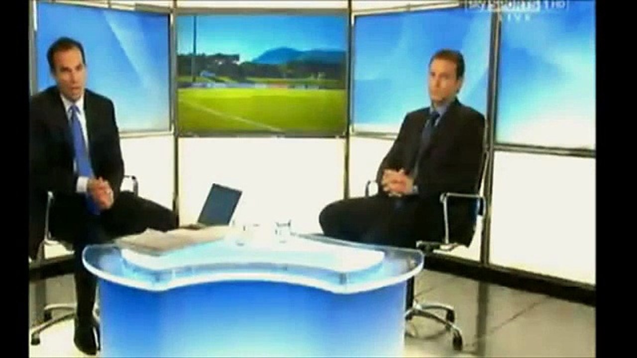 Prashant Chopra vs Zimbabwe U19 Cricket World Cup 2012