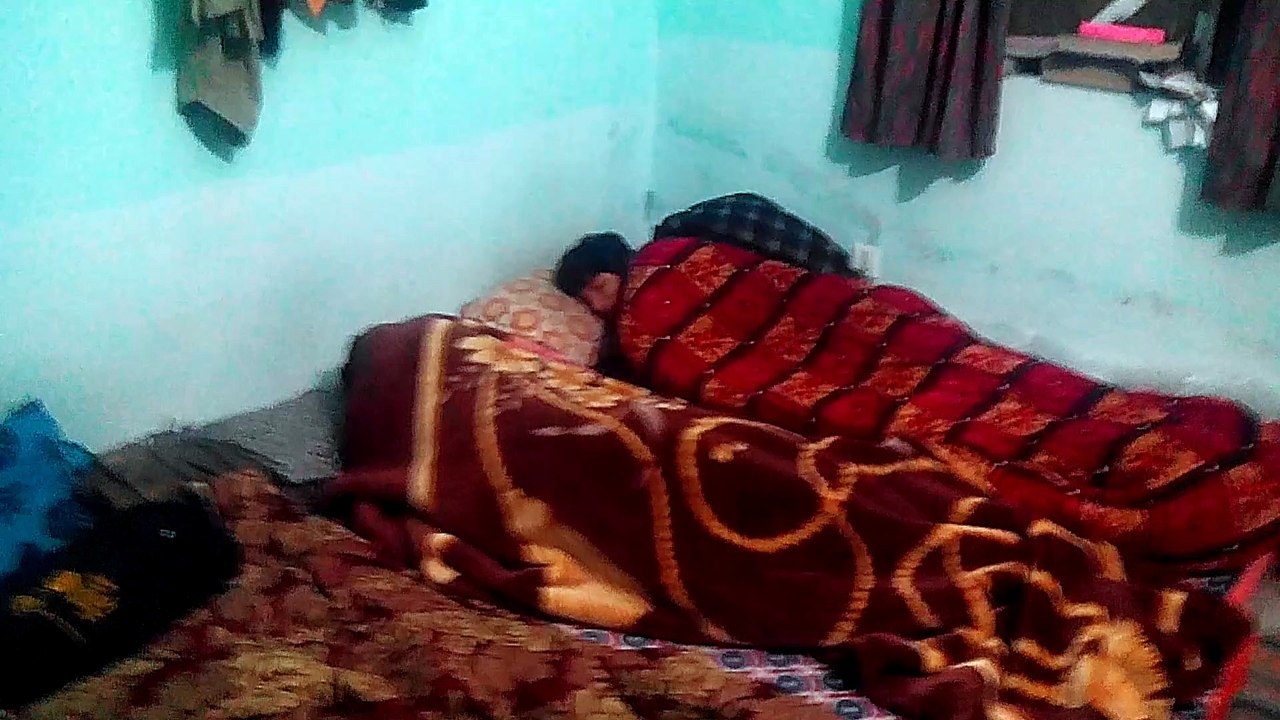 when uetians get up late (slokens) (uet taxila)