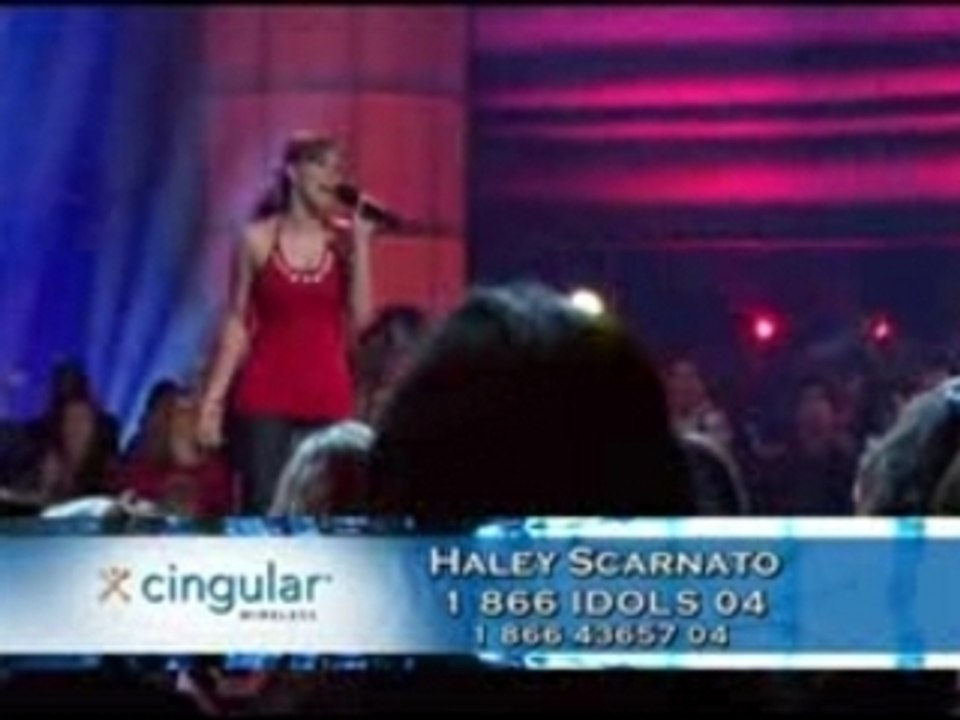 American.Idol.S06E18.Top.8.Females 3/3