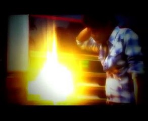 TRAUMA CINTA rendy r @ lagu tarling