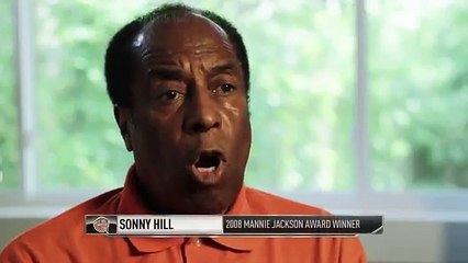 Guy Rodgers Career Retrospective