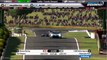 6 hours of Bathurst sponsored by igpmanager.com - Part 2/2