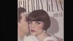 Sherry Kean - Mixed Emotions (People Talk)