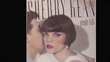 Sherry Kean - Mixed Emotions (People Talk)
