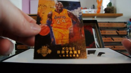 box 2014/15 court kings box 6