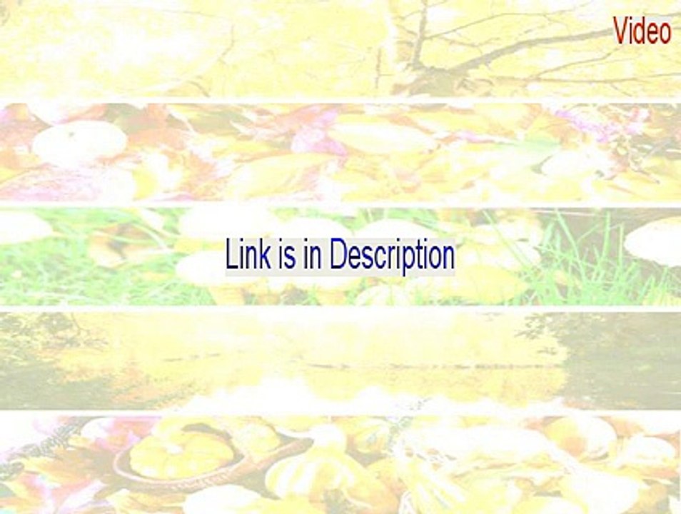 Video: AMD Radeon HD 2400 PRO (128MB PCI-Express x16 (DVI/VGA) RV610) Driver Version A03 Full Download (Free Download)