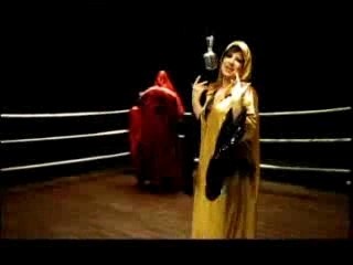 Shams ( Ahlan ezzayak )