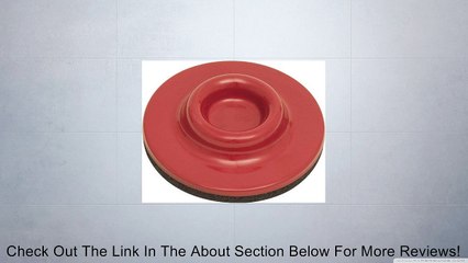 The String Centre Slipstop Cello and Bass Endpin Rest Review