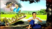 Bayon TV  Khmer Movie - Pey Sneh Neang Hang - Ep 05