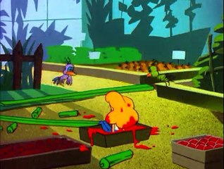 Rodzina Pytalskich odcinek 13 część 1