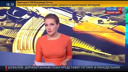 Американцы будут производить легендарный автомат Калашникова АК47 в обход санкций