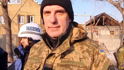 Подборка приколов от Грэма Филлипса 2014-2015 (Юмор)