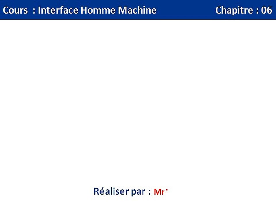 IHM 6.16
