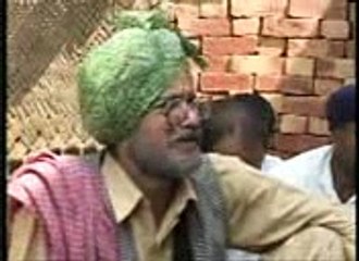 Hilarious Punjabi Skit 😂