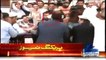 Exclusive Video  Pervaiz Musharraf Chitrali Dance in a KArachi Hotel