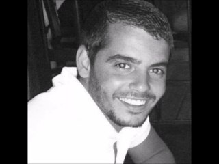 חיים עידן אדא ז''ל - סרטון הנצחה