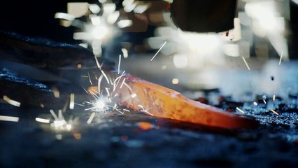 A.D. The Bible Continues - trailer