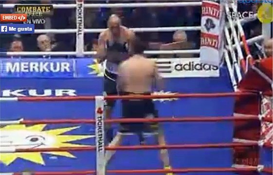Arthur Abraham vs Paul Smith UD HIGHLIGHTS IN BERLIN WBO World super middleweight title