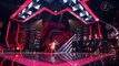 Small Girl with Amazing Voice!!! Alisa Kozhikina 'Simply the best' The Voice Kids Russia