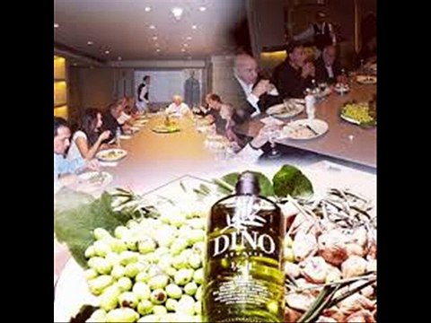 zeytinyağı fiyatları,zeytinyağı faydaları,zeytinyağının yararları,zeytinyağı markaları,zeytinyağı fiyatları,zeytinyağının saça faydaları,zeytinyağı çeşitleri,zeytinyağı nasıl yapılır,zeytinyağı saç