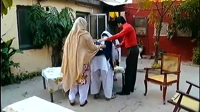 Ek Sitam Aur Sahi Episode 15 Full on Express Ent