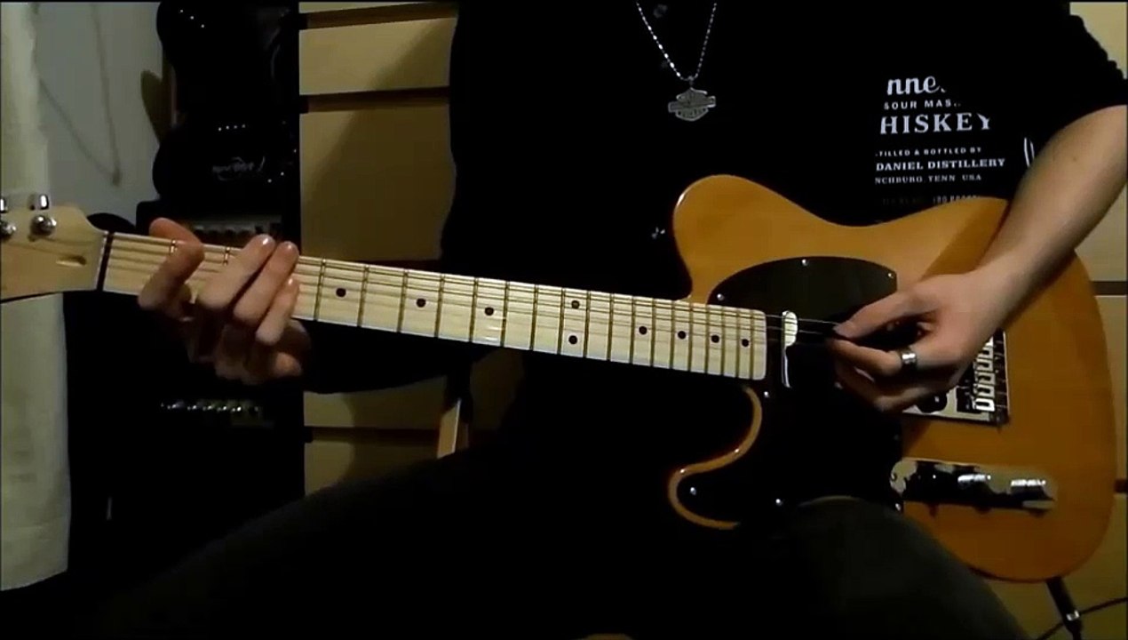 R U Mine Arctic Monkeys Cover