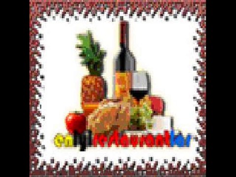 dino_ayvalık_zeytinyagı,ayvalık zeytinyağı pazarı açıldı balıkesir,ayvalık zeytinyağı fabrikaları,en iyi ayvalık zeytinyağı hangisi,ayvalık zeytinyağı sabunu,ayvalık zeytinyağı markaları