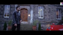 Kaash - A Wish (Bilal Saeed) full HD