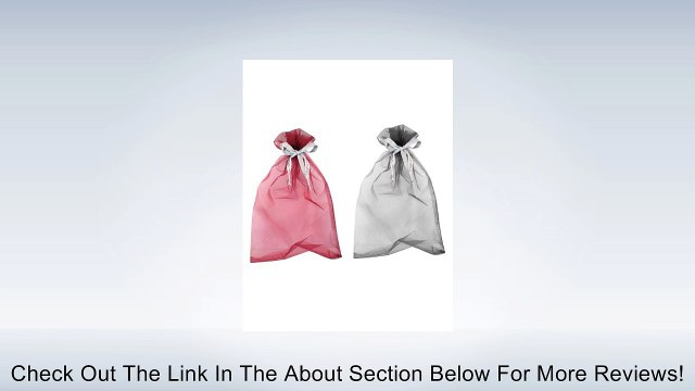 Rayon Metallic Paisley Flower Garden Two-Sided Reversible Scarf Review