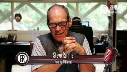 Can I Make Get Attention In the USA From Argentina?