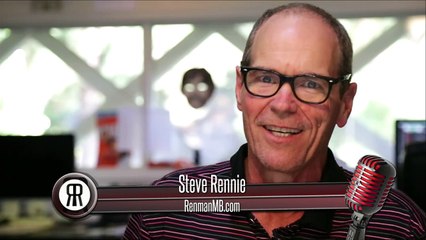 Ask Renman-How do I start and manage a record label?