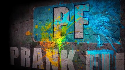 Bluetooth Prank!!   ( Very Embarrassing!! )