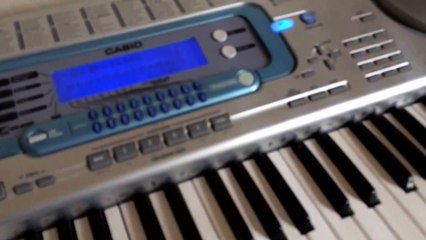 Animals Martin Garrix on piano