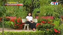 Khmer Movies,Khmer drama ► ព្រហ្មលិខិត Prum LiKhet Part (27)