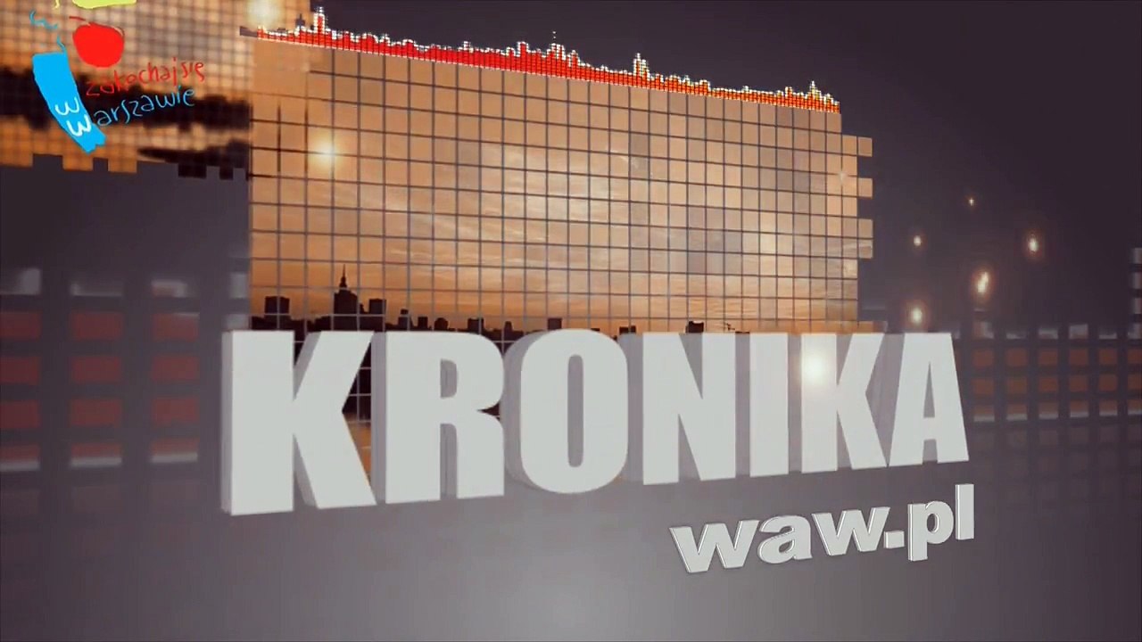 Nowy oddział w Szpitalu Czerniakowskim