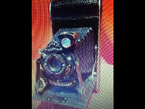 ZEYTİNBURNU SÜMER BÜRO EŞYASI ALANLAR 0542 541 06 06 OFİS MALZEMELERİ ALANLAR