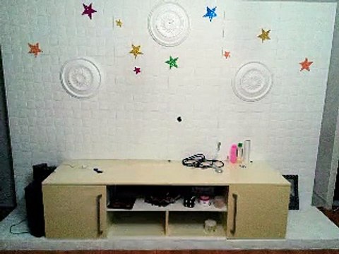 SİLİVRİ CUMHURİYET BÜRO EŞYASI ALANLAR 0542 541 06 06 OFİS MALZEMELERİ ALANLAR