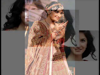 online night lover urdu