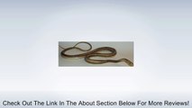 Rubber Fake Rubber Lifelike Snakes Scary Gag Gift Funny Prank Joke Toy Kid Child Review