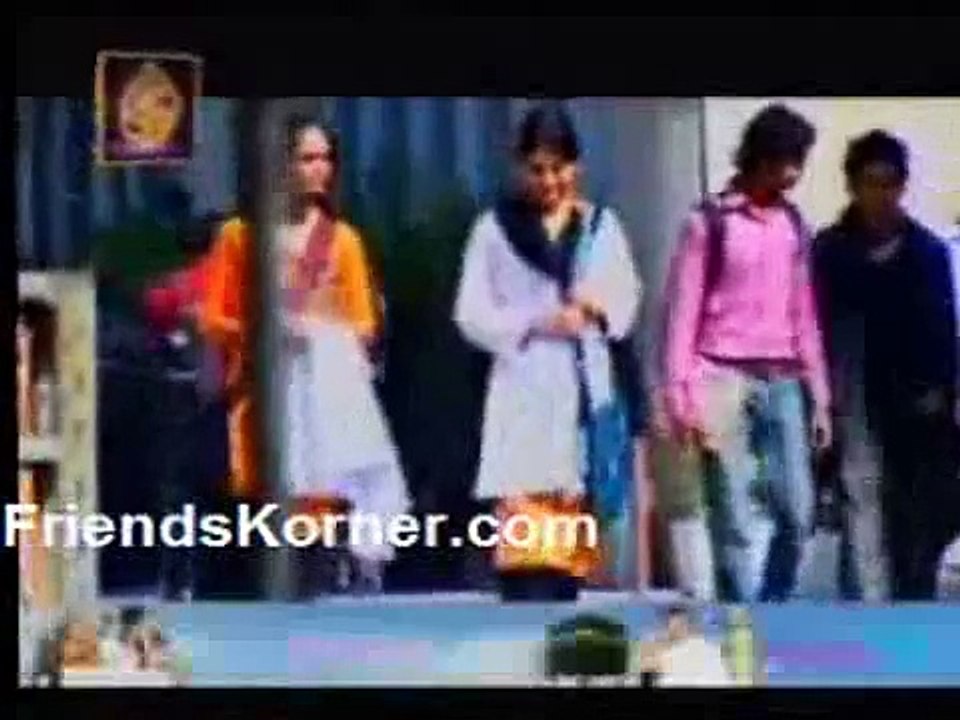 Daam Drama Serial Episode 11 Part C video Dailymotion