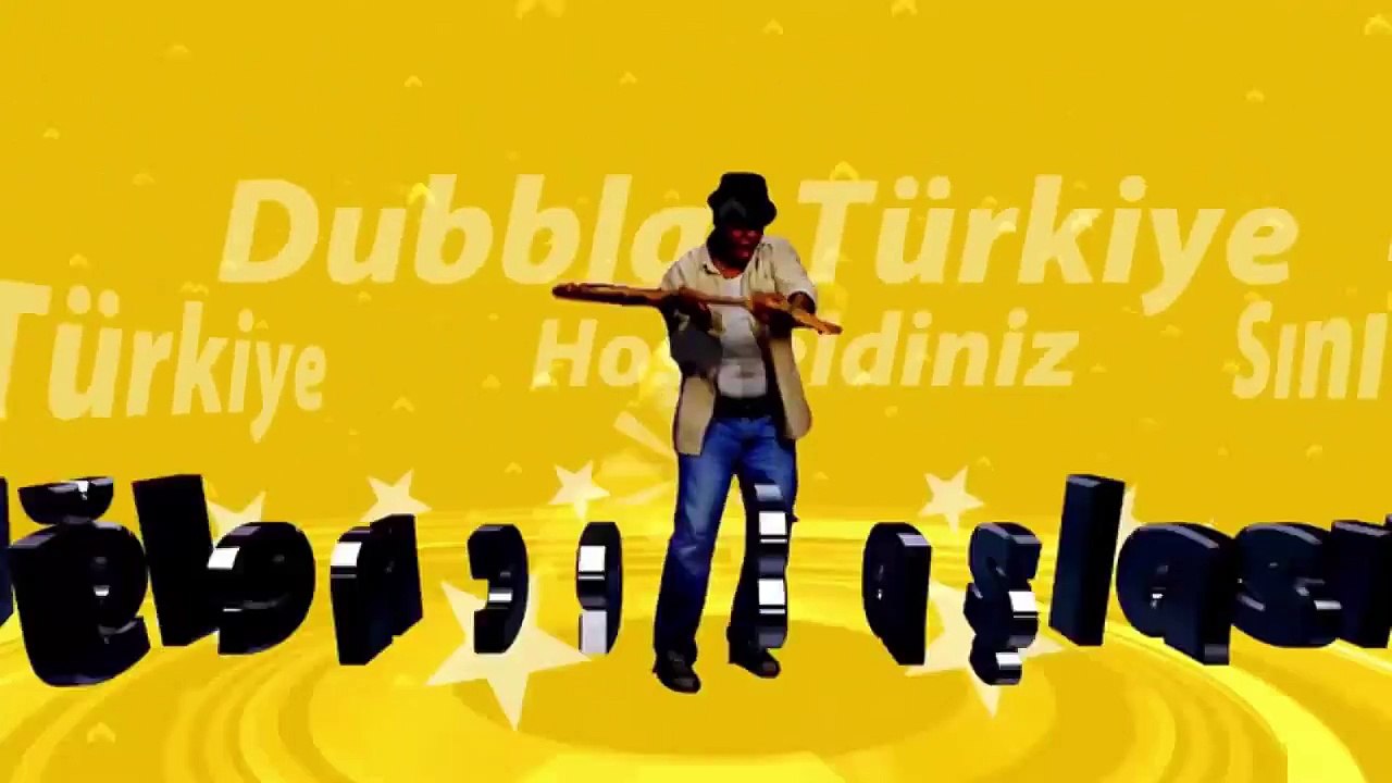 Dubblaj Sevgilim Aşkım Birtanem Nerdesin