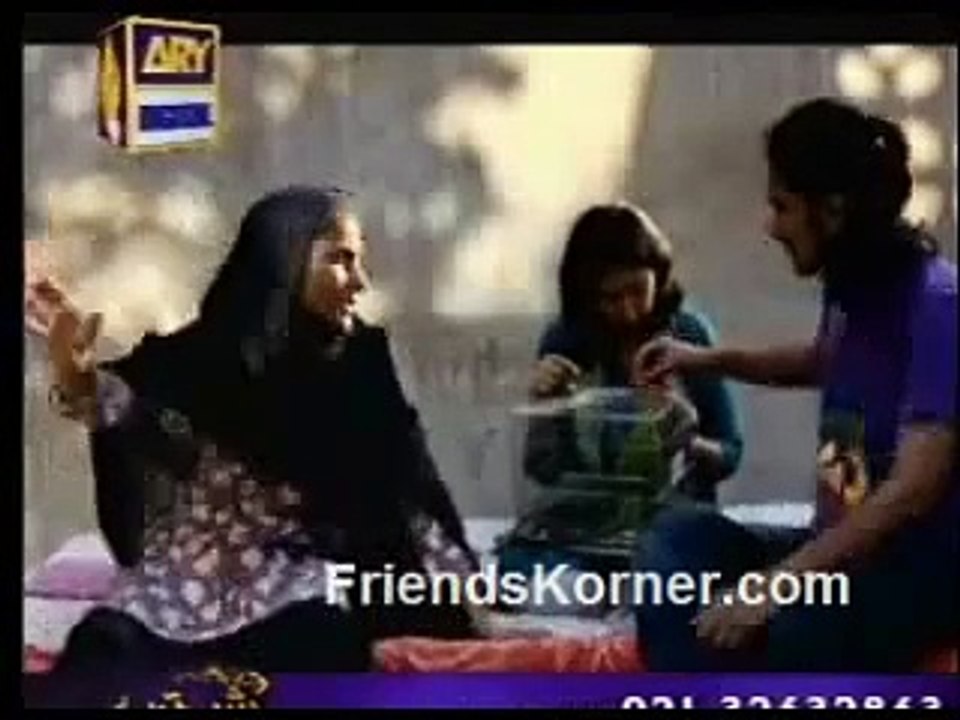 Daam Drama Serial Episode 13 Part A video Dailymotion