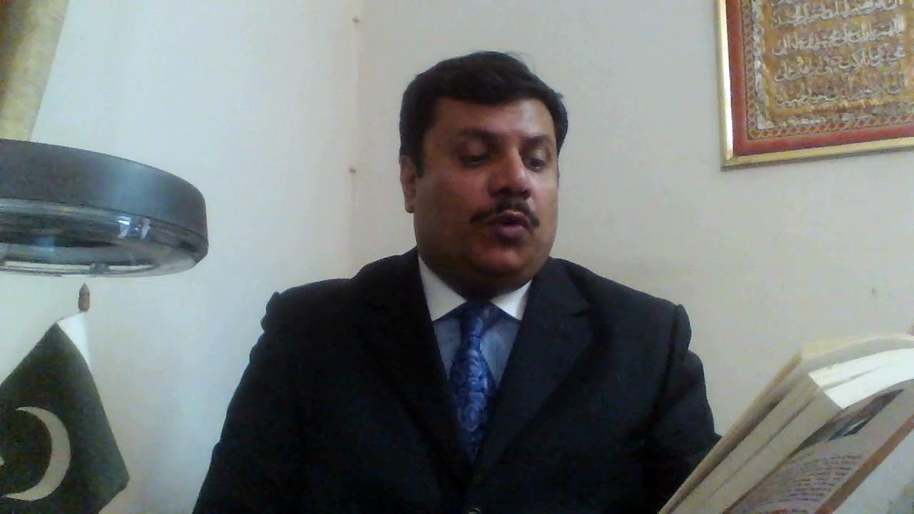 BOOK DEDICATED TO JUSTICE SHAHDIN HUMAYUN BY ZABIR SAEED BADAR