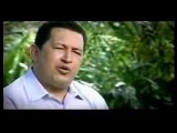 Hugo Chávez - Vida y Obra